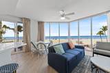 200 Estero Boulevard - Photo 1