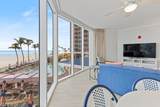 200 Estero Boulevard - Photo 13