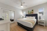 200 Estero Boulevard - Photo 14