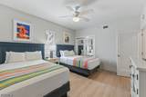 200 Estero Boulevard - Photo 16