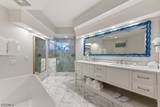 200 Estero Boulevard - Photo 17