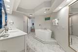 200 Estero Boulevard - Photo 18