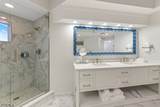 200 Estero Boulevard - Photo 19