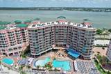 200 Estero Boulevard - Photo 2