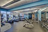 200 Estero Boulevard - Photo 22