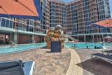 200 Estero Boulevard - Photo 23