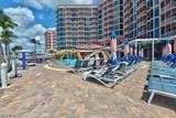 200 Estero Boulevard - Photo 24