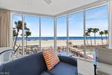 200 Estero Boulevard - Photo 5