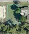 1152 Ebony Street - Photo 1