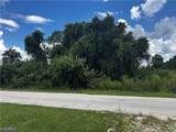 3111 7th Street - Photo 1