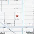 3111 7th Street - Photo 2