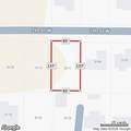 3111 7th Street - Photo 3