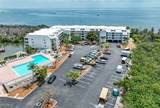 5321 Bayside Villas - Photo 10