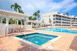 5321 Bayside Villas - Photo 13