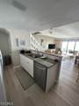 5321 Bayside Villas - Photo 15