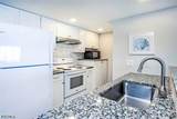 5321 Bayside Villas - Photo 16