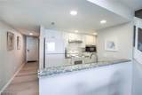 5321 Bayside Villas - Photo 17