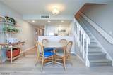 5321 Bayside Villas - Photo 18