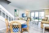 5321 Bayside Villas - Photo 19