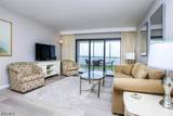 5321 Bayside Villas - Photo 20