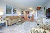 5321 Bayside Villas - Photo 21