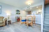 5321 Bayside Villas - Photo 22