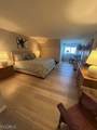 5321 Bayside Villas - Photo 23