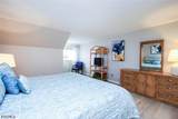 5321 Bayside Villas - Photo 24