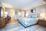 5321 Bayside Villas - Photo 25