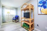 5321 Bayside Villas - Photo 26