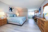 5321 Bayside Villas - Photo 27