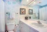 5321 Bayside Villas - Photo 28