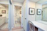 5321 Bayside Villas - Photo 29