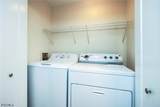 5321 Bayside Villas - Photo 30