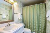 5321 Bayside Villas - Photo 32