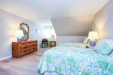 5321 Bayside Villas - Photo 33