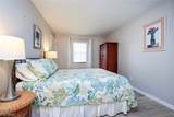 5321 Bayside Villas - Photo 34