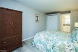 5321 Bayside Villas - Photo 35