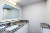 5321 Bayside Villas - Photo 36