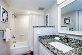 5321 Bayside Villas - Photo 37