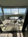 5321 Bayside Villas - Photo 4