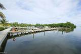 5321 Bayside Villas - Photo 40