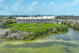 5321 Bayside Villas - Photo 44