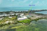 5321 Bayside Villas - Photo 46