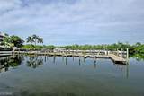 5321 Bayside Villas - Photo 48