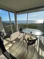 5321 Bayside Villas - Photo 5
