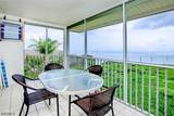 5321 Bayside Villas - Photo 6
