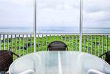 5321 Bayside Villas - Photo 9
