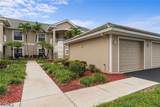 2261 Somerset Ridge Drive - Photo 1