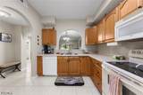 2261 Somerset Ridge Drive - Photo 10